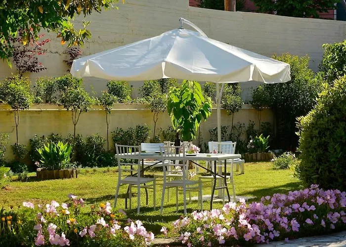 Little Red In Kompítsion