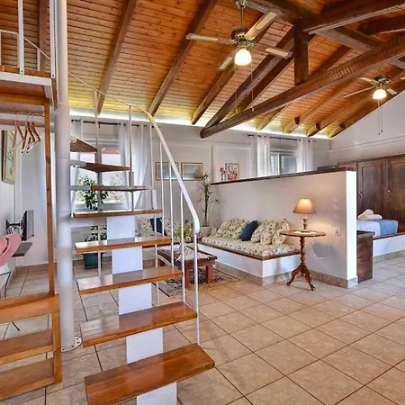 Little Red In Kompítsion